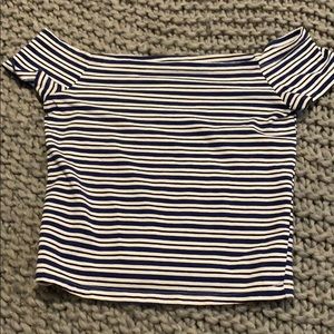 PACSUN short sleeve